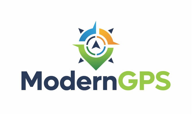 ModernGPS.com