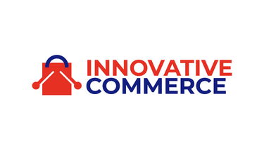 InnovativeCommerce.com