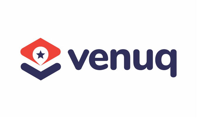 Venuq.com