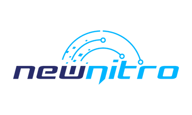 NewNitro.com