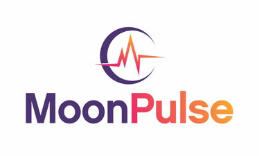 MoonPulse.com