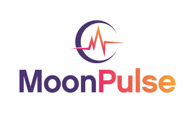 MoonPulse.com