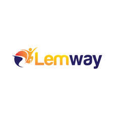 Lemway logo