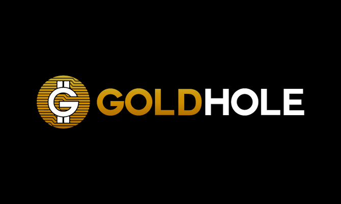 GoldHole.com