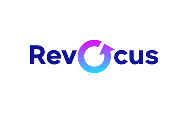 Revocus.com