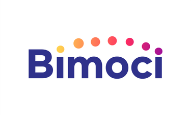 Bimoci.com