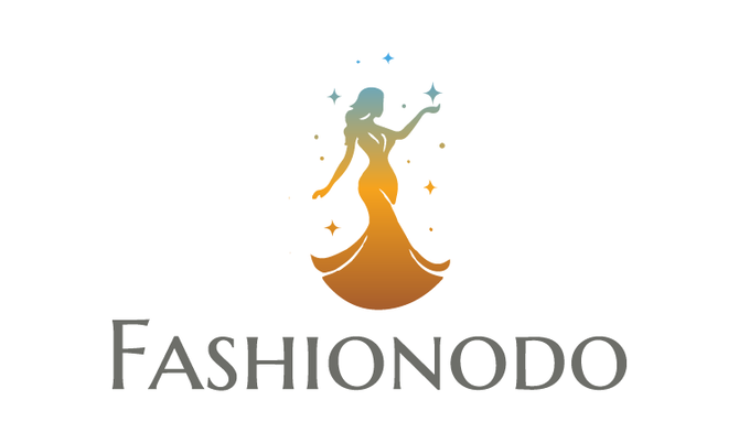 Fashionodo.com