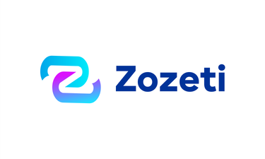 Zozeti.com