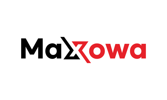 Maxowa.com