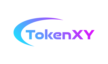 TokenXY.com - Creative brandable domain for sale
