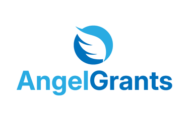 AngelGrants - Catchy premium company names for sale