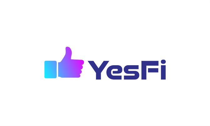 YesFi.com