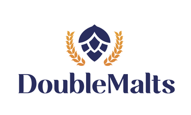 DoubleMalts.com