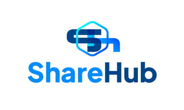 ShareHub