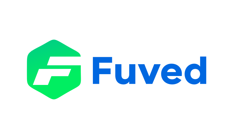 Fuved logo