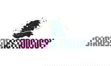 CareerAstrology.com - Creative brandable domain for sale