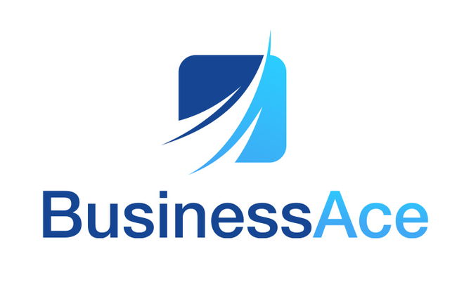 BusinessAce.com