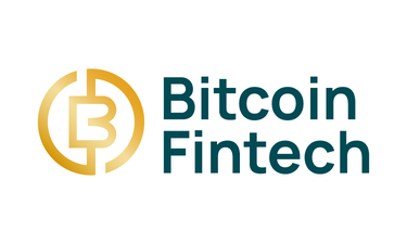 BitcoinFintech.com - Creative brandable domain for sale