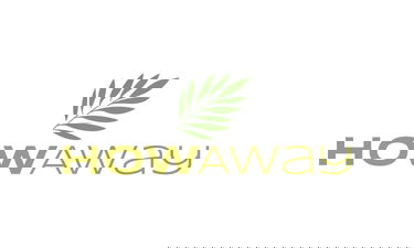 Howaway.com - Creative brandable domain for sale