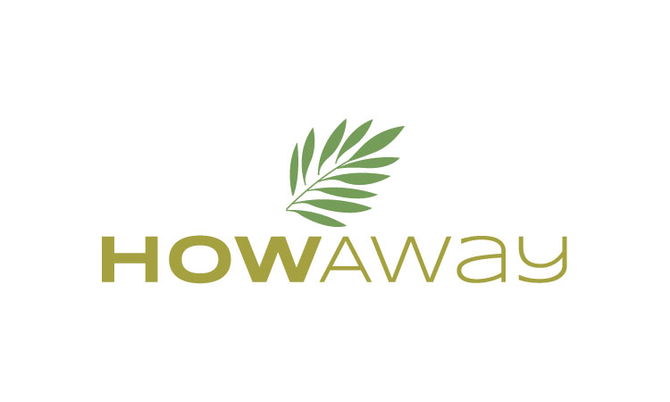 Howaway.com