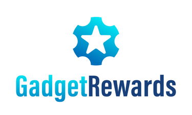 GadgetRewards logo