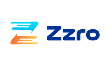Zzro.com - Creative brandable domain for sale
