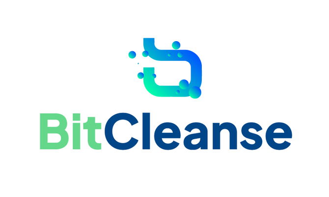 BitCleanse.com