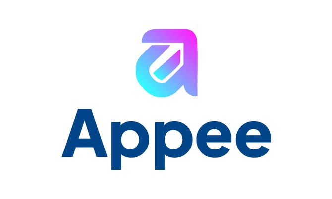 Appee.com