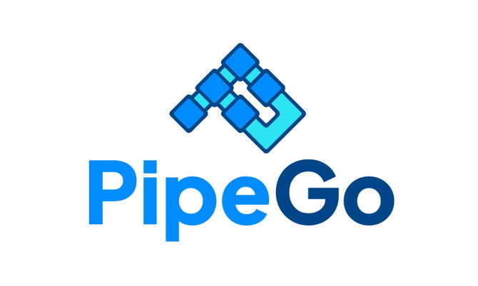 PipeGo.com