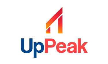 UpPeak.com