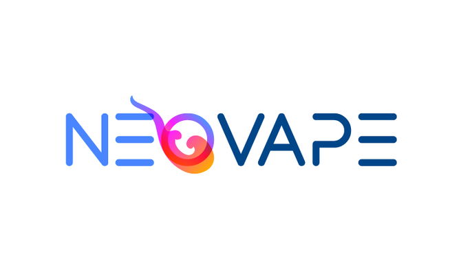 NeoVape.com