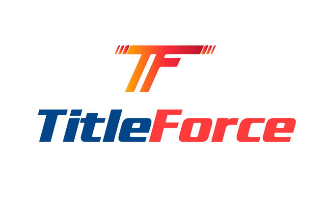 TitleForce.com