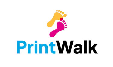 PrintWalk.com