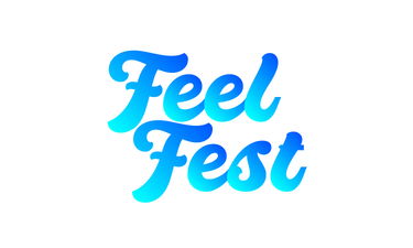 FeelFest.com