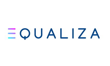 Equaliza logo