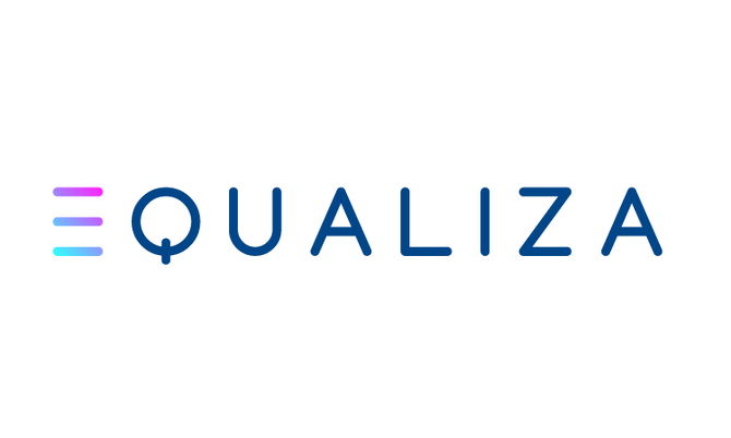 Equaliza.com