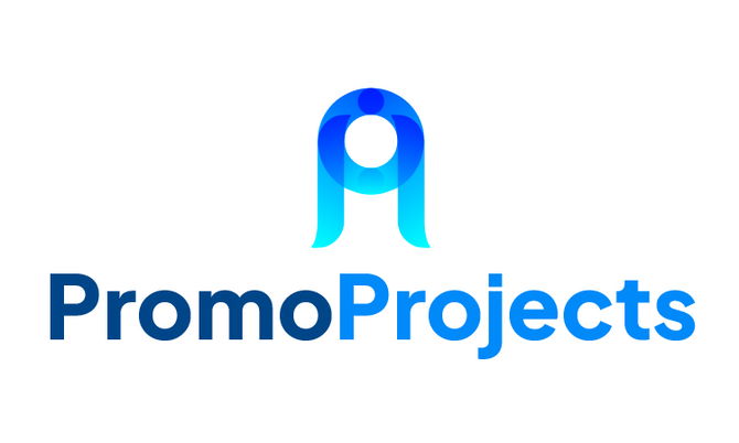 PromoProjects.com