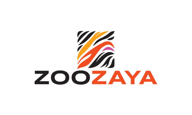 ZooZaya.com