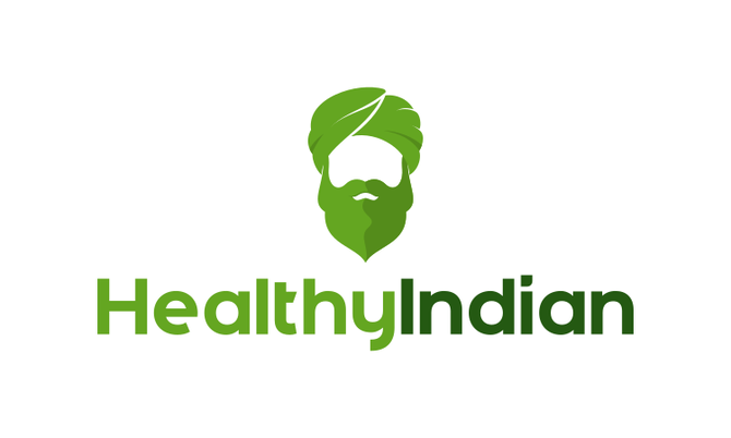 HealthyIndian.com