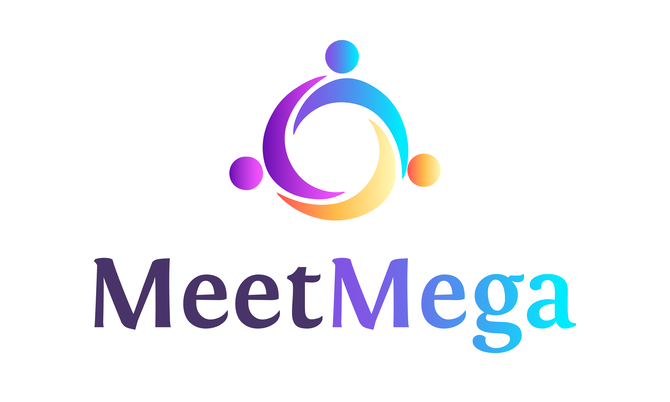 MeetMega.com