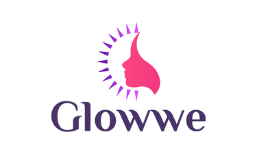 Glowwe.com - Creative brandable domain for sale
