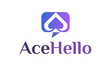 AceHello.com