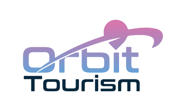 OrbitTourism.com - Creative brandable domain for sale