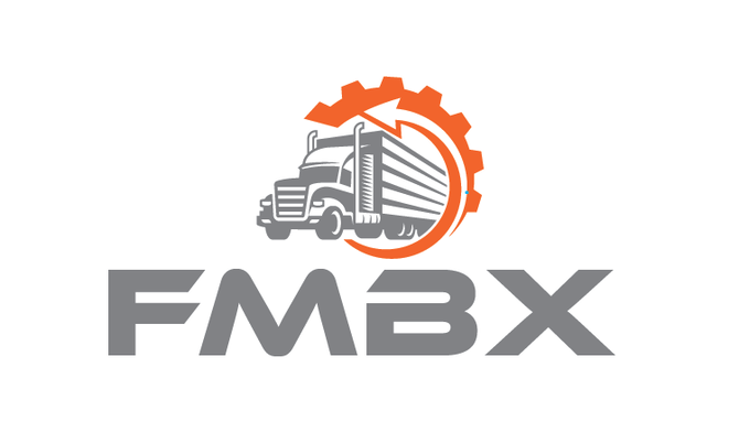 FMBX.com