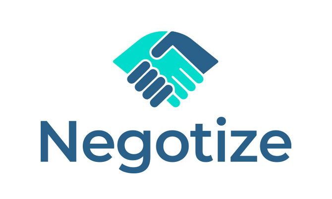 Negotize.com