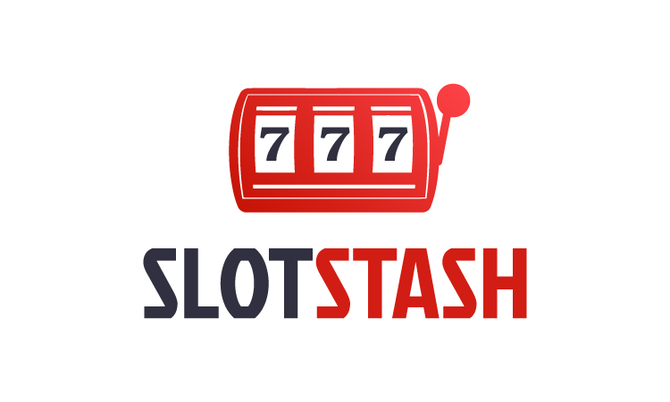 SlotStash.com