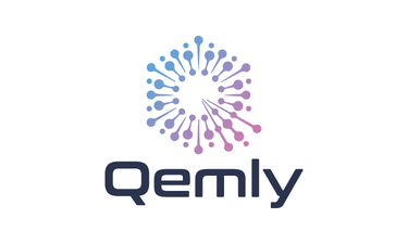 Qemly logo