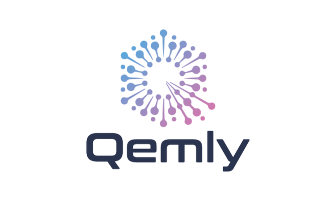 Qemly.com