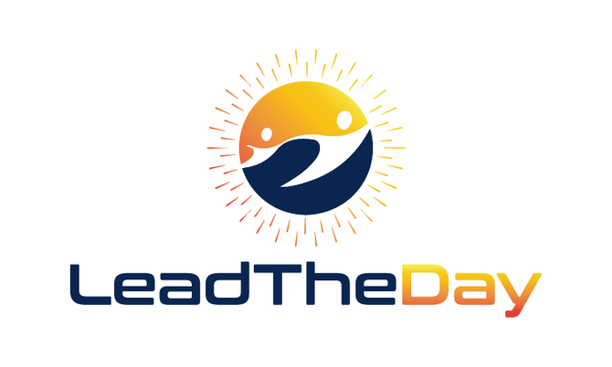 LeadTheDay.com