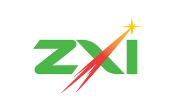 ZXI.IO